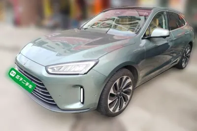 Hima AITO M5