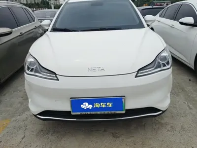 NETA Neta V