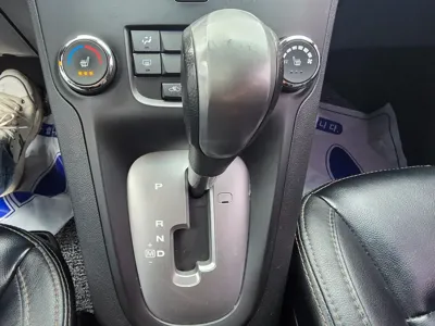 ChevroletGMDaewoo Orlando
