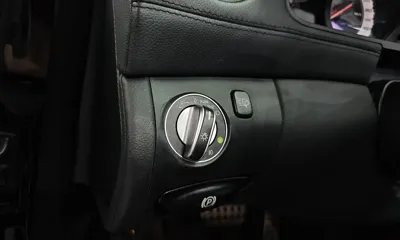 Mercedes-Benz SL-Class