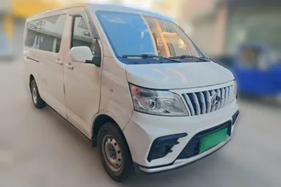 CHANGAN KAICHENG Ruixing EM80