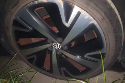 Volkswagen ID.4 X