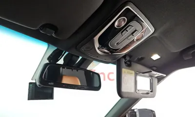 KG_Mobility_Ssangyong Torres
