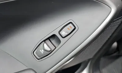 Hyundai Maxcruz