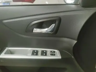Aeolus AX3
