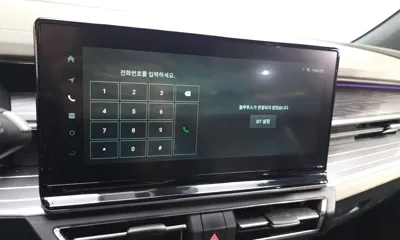 KG_Mobility_Ssangyong Torres