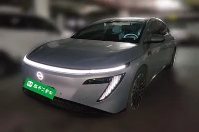 Nissan N7