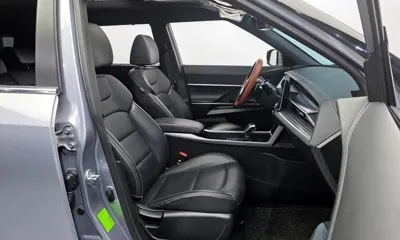 KG_Mobility_Ssangyong Torres