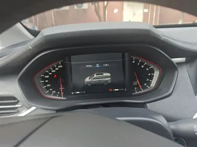 大通 G50