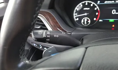 Genesis EQ900