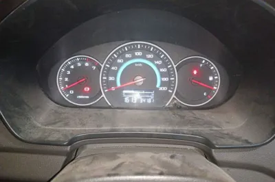 Wuling Hongguang V