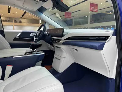 Buick Century