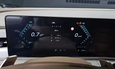 KG_Mobility_Ssangyong Actyon