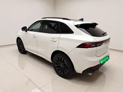 Fengxing Fengxing T5 EVO