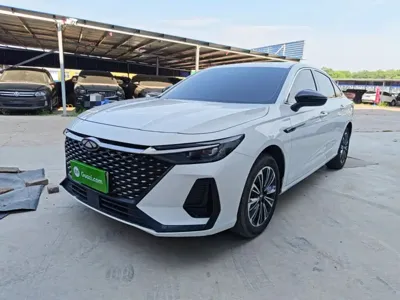 Fulwin Fengyun A8