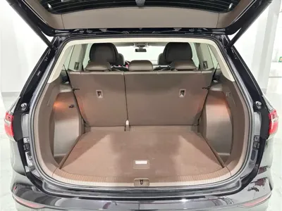 Volkswagen Viloran