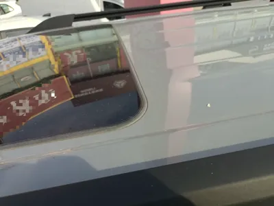 Tank 300