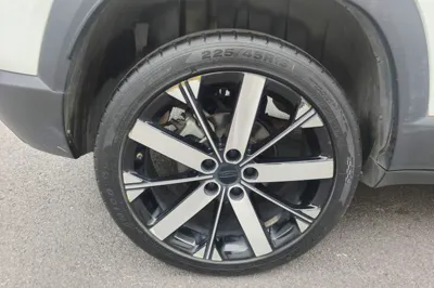 Geely Auto icon