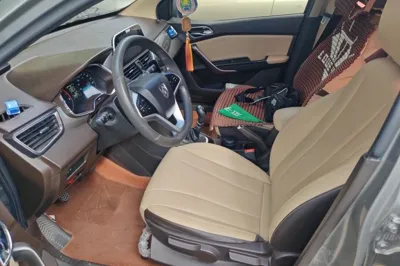 Baojun 310W