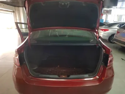 Fiat Viaggio
