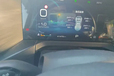 Tank 300