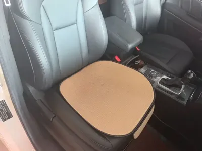 Haval H6 Coupe