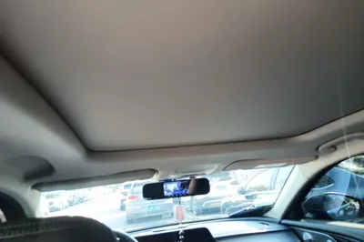 Chery Fengyun Fengyun A8