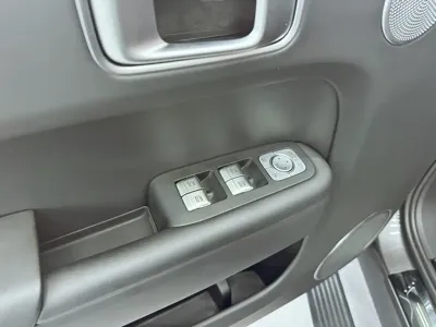 Li Auto Li L9