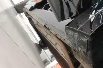 Li Auto L7