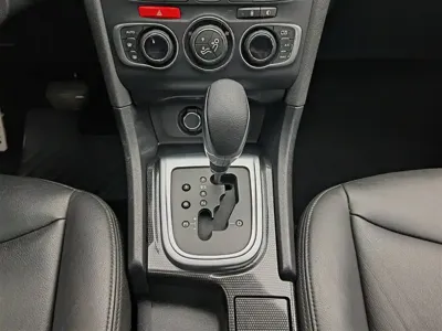 Citroen C4L