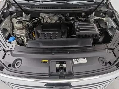 Volkswagen Viloran