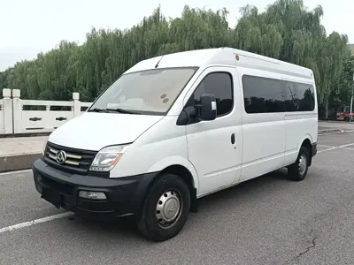 大通 V80