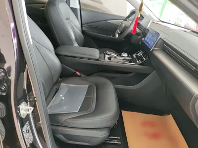 Wuling Xingguang