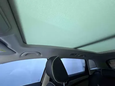 Jetta VS7