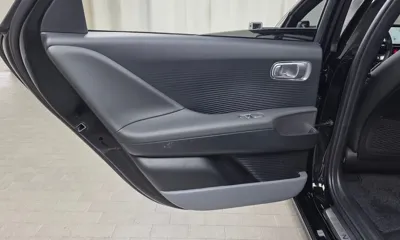 Hyundai Ioniq6