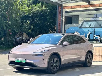 ONVO ONVO L60
