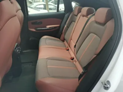 Nio EC6