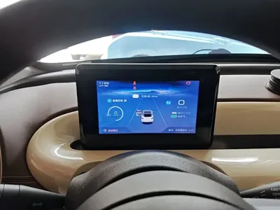 Wuling Bingo
