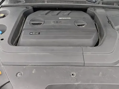 Geely Binrui
