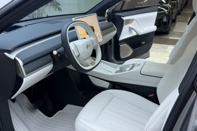 ONVO L60