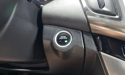 ChevroletGMDaewoo Cruze