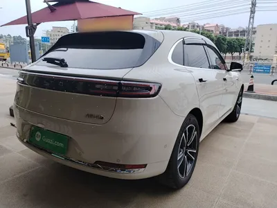 Hima AITO M5