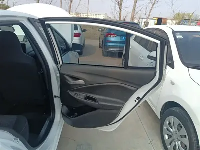 Chevrolet Cavalier