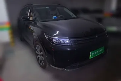 Hima AITO M7