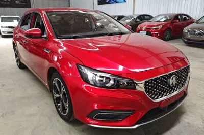 MG 6