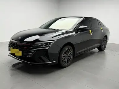 Aeolus MAX