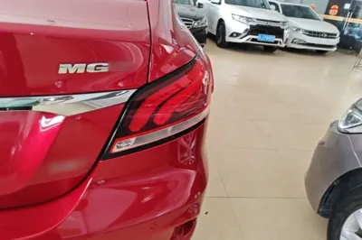 MG 6