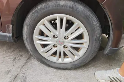 Wuling Hongguang