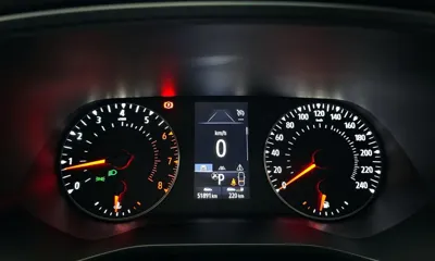 Renault-KoreaSamsung XM3
