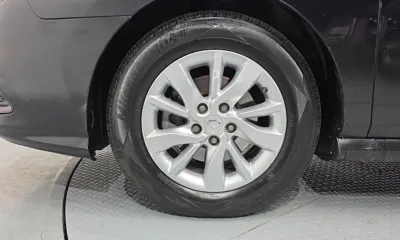 Renault-KoreaSamsung SM5